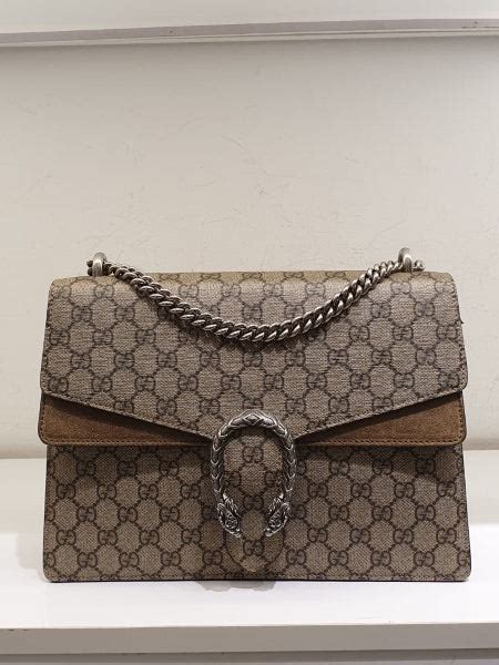 egypt gucci|gucci egypt online.